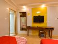 chuxin-business-hotel