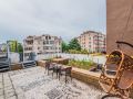 build-dreams-apartment-hotel-qingdao-may-fourth-square-hong-kong-middle-road