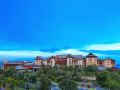 xiamen-marriott-hotel-and-conference-centre