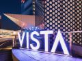 vista-walkerhill-seoul