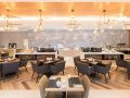 hilton-garden-inn-kuala-lumpur-jalan-tuanku-abdul-rahman-south