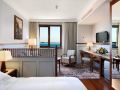 armada-istanbul-old-city-hotel