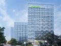 holiday-inn-express-qingdao-west-coast
