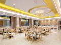 vienna-3-best-hotel-guangzhou-xintang-shacun-metro-station