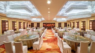 xihai-hotel