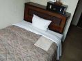 daini-star-nagoya-hotel