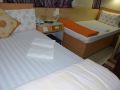 everest-hostel