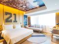 atour-s-hupu-hotel-shanghai