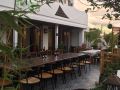 shenzhen-jiaochangwei-juzhu-inn