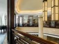 rebecca-hotel-xuchang-caowei-ancient-city