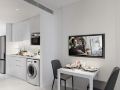 somerset-maison-asoke-bangkok