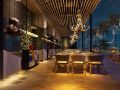 bear-resort-gulangyu-island
