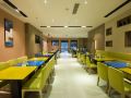 echarm-hotel-beihai-railway-station