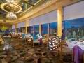 regal-hongkong-hotel