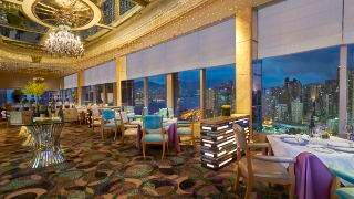 regal-hongkong-hotel