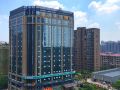 xingxiang-en-hotel
