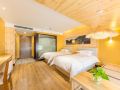 aishangruifeng-hotel