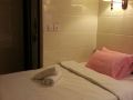 -sun-shine-guest-house