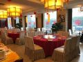 joyiee-holiday-hotel