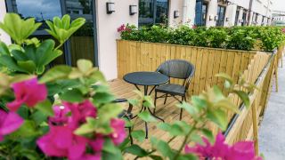 ji-hotel-xiamen-zhongshan-road-pedestrian-street-siming-south-road