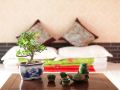 pingyao-jiaxin-guesthouse