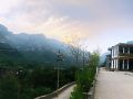 yujinyuan-guesthouse