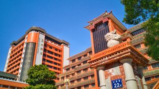 quanzhou-hotel
