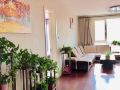 jingwei-zhijia-apartment-hotel