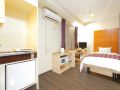 flexstay-inn-shinagawa