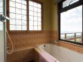 jiufen-skywater-bnb