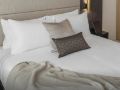 skye-suites-sydney