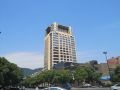 shengao-international-hotel-hangzhou-fuyang-yintai
