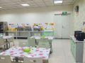 thank-you-inn-jimo-new-bus-station