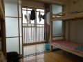 alian-youth-hostel