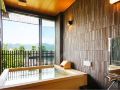 kyoto-arashiyama-onsen-ryokan-togetsutei