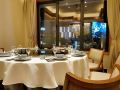 milan-hotel