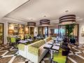 aruga-apartments-by-rockwell-staycation-approved
