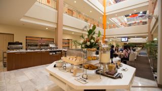 imm-hotel-thaphae-chiang-mai-sha-extra-plus