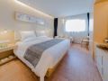 hidden-hotel-dalian-zhongshan-roadyouhao-plaza