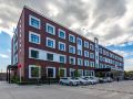 bright-culture-hotel