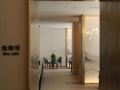 sincere-residence-changfeng