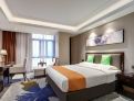 room overview picture