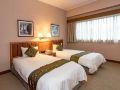 first-hotel