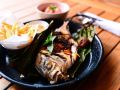 the-cove-phuket