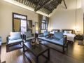 kunming-zi-old-residence-hotel