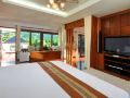 4-bedroom-luxury-villa-1-chaweng