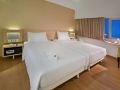 whiz-prime-hotel-megamas-manado
