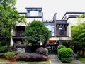 yuanxiang-no37-leisure-holiday-villa