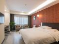 fairyland-hotel-kunming-nanping-pedestrian-street-baida
