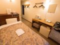 hotel-social-kamata
